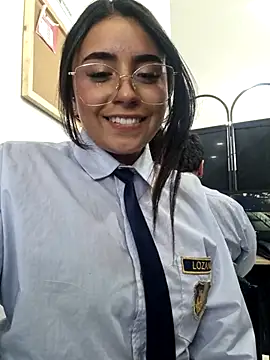 Angela__05 live