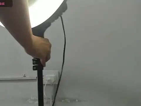 carla_camila live