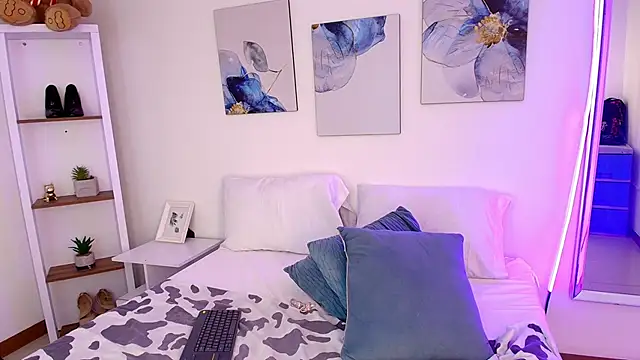 dakota__miller live