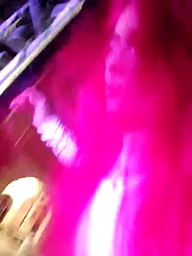 DobleTentacionvj live