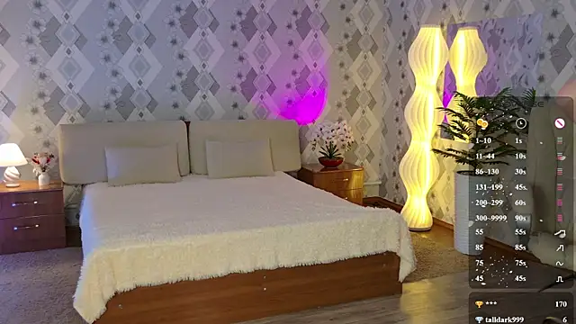 ka_Sandra live