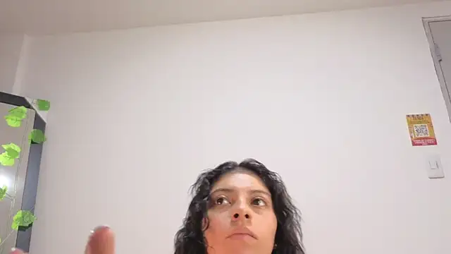 Iam_Issaa live