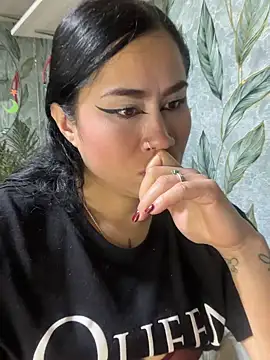 Sweet__Nurse1 live