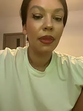 ClaraPasssion live