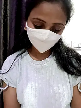 ammulu_sexy live