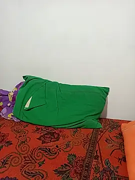 honeyi_babe live