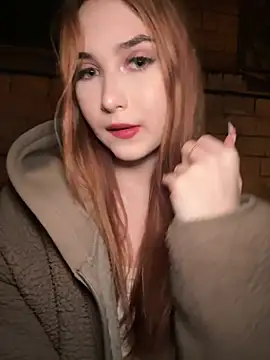 MarlboroWeb live
