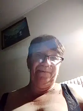 KetQueen101 live