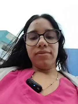 alanahot94 live