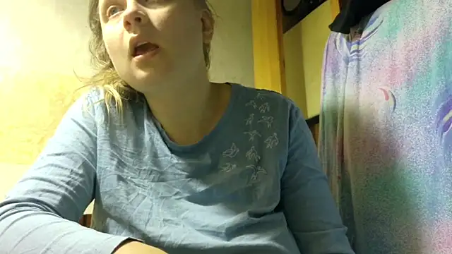 FrumCake live