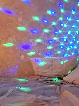 xRedHair live