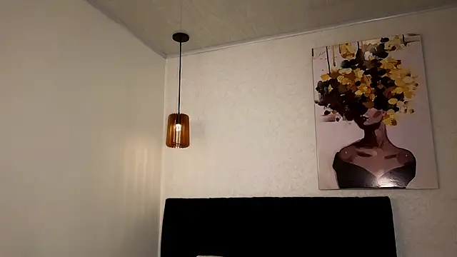 antonellariva_ profile