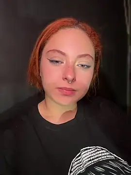 izyzys_baker profile
