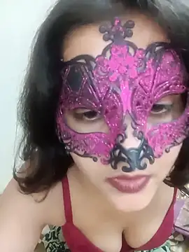 phadi_mahi5 live