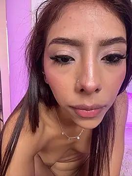 Karimeghills live