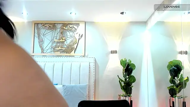 _alaiasmile_ live