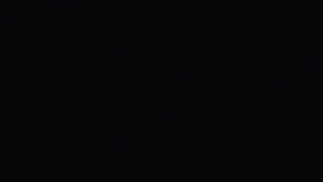Emma_Couper3 live