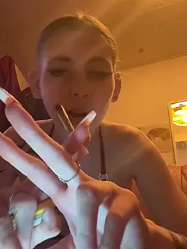 Lina-420 live