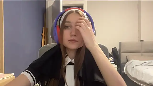 Peepapa live
