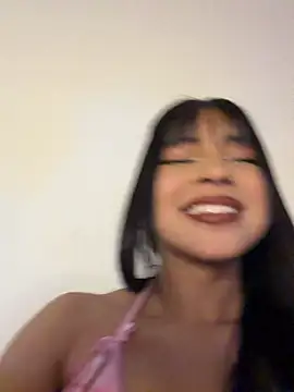 Chel__ live
