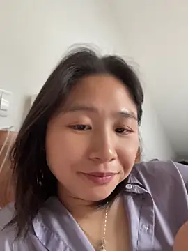 Iridessa- live