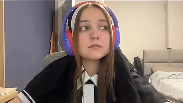 Peepapa profile