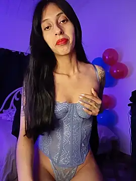 Im_Kloe live