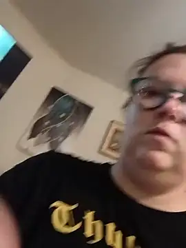 Sluttynoel profile