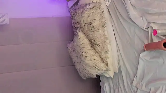 ValkaDoll live