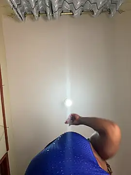 __linah__ live