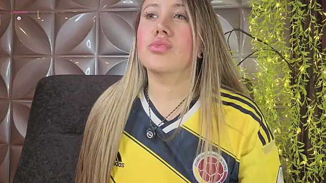 eleecttraa_12 live