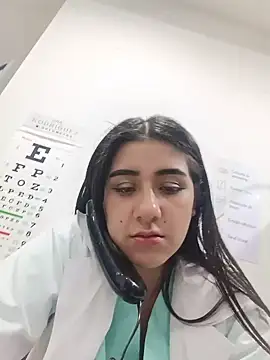 CAROLINE__07 live