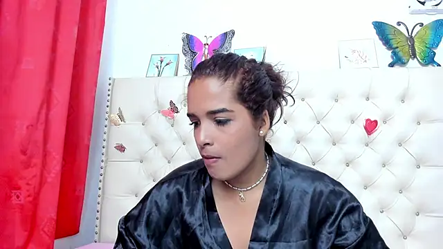 celena_wonder live