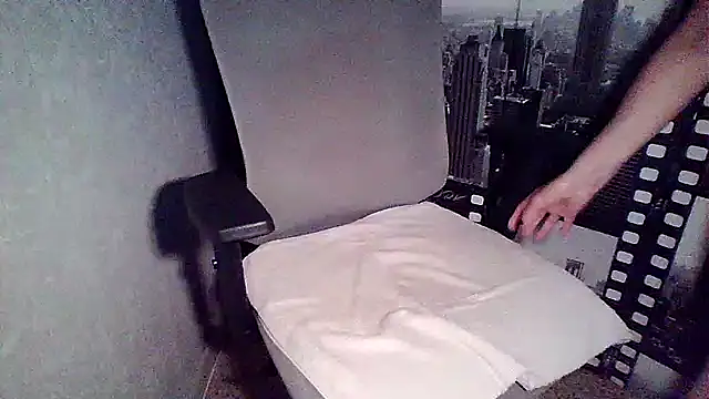 salentinasexy live