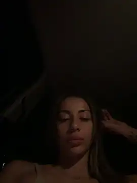 Badcrystal live