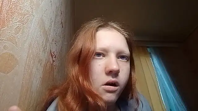 BirgitKamal live