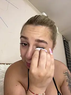 xLexi live