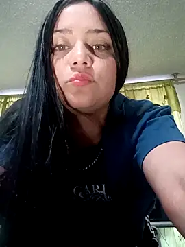 hagathas69 live