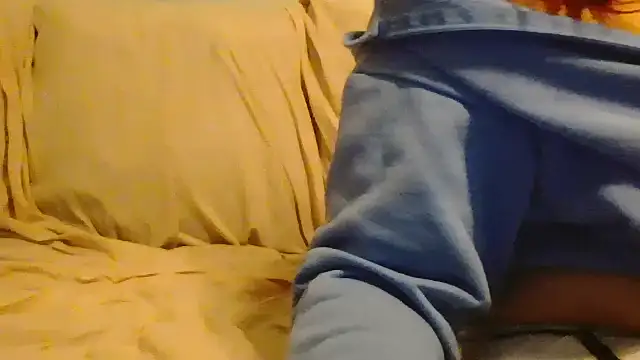 beautylovess live