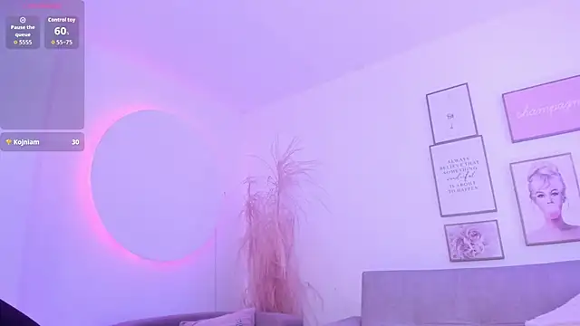 barbie_es live
