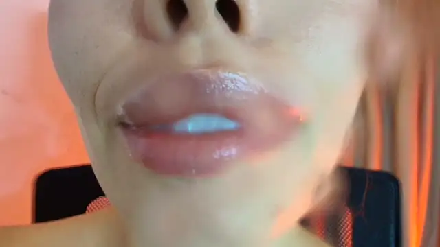 lisbet21x live