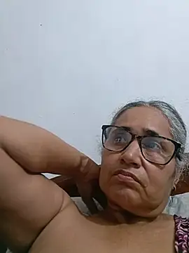 _candi live
