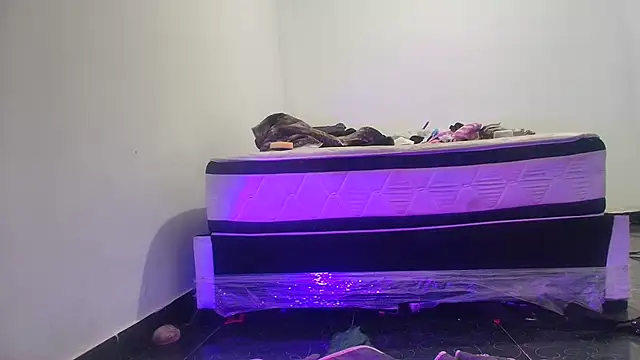 barbara_anal_squirt_ live