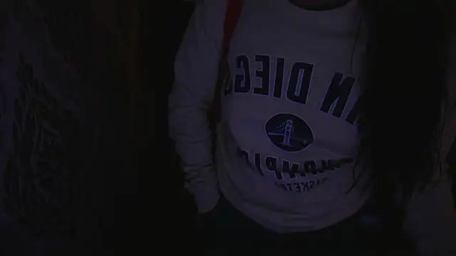 Lilyevansx live