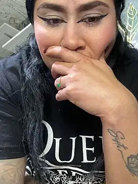 Sweet__Nurse1 live