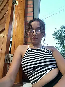 Penelope-Hot live