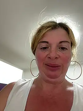 Lombada live