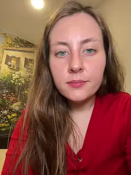 Topvi_ live