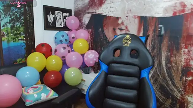 gigi_gilt_ live