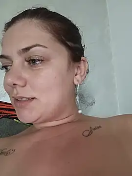 Noraa_me live
